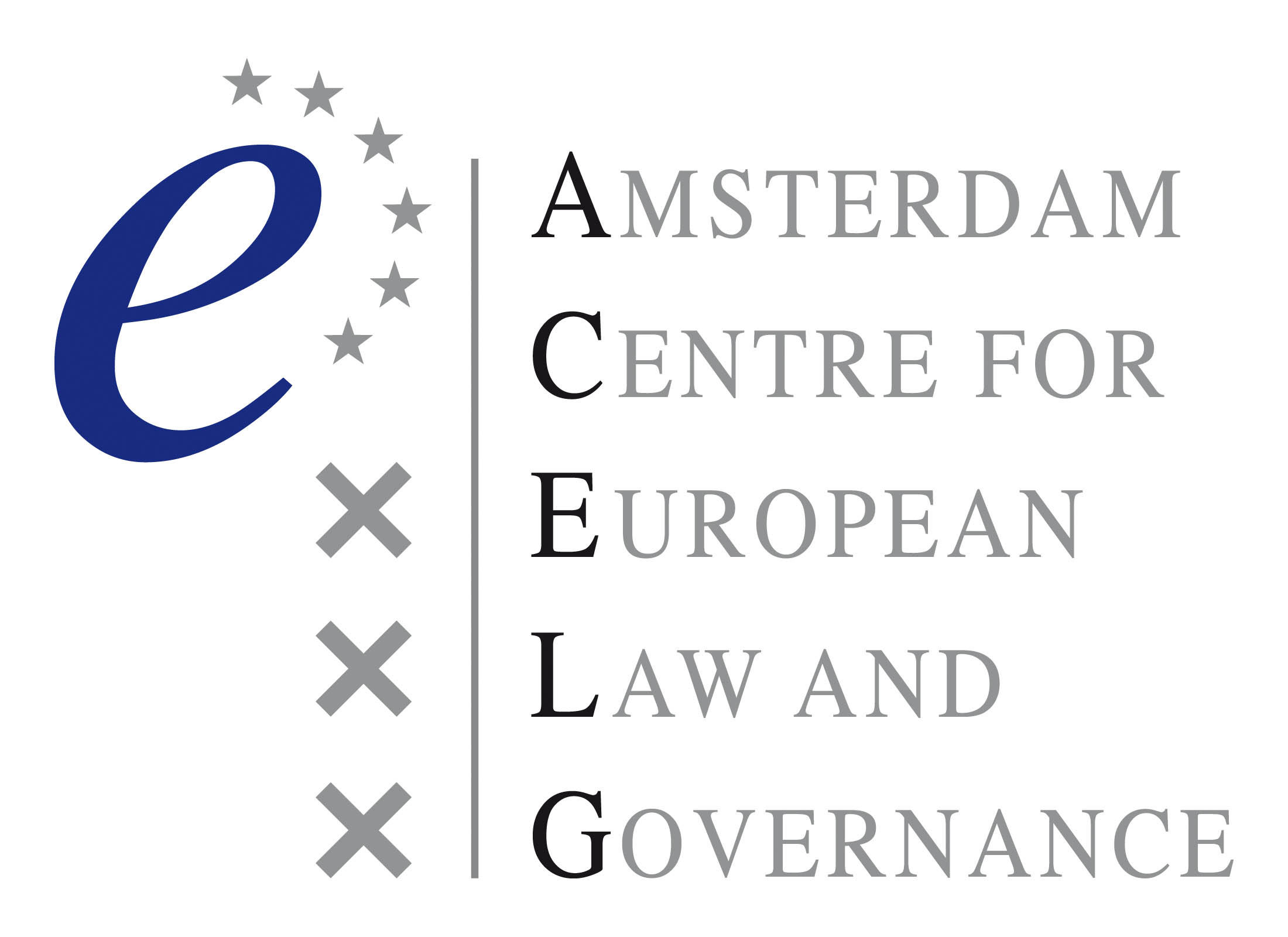 ACELG logo